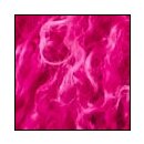 Tibet Lammfell Boa Schal JAY15 Pink 10x140cm