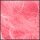 Tibetlamm Schal / Boa JAY101 Rosé 10x140cm