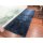 Teppich und Couchauflage FP140 Merino Lammfell  rechteckig
