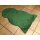 Naturform Lammfell Teppich (geschoren 30mm) 90/100cm Grün